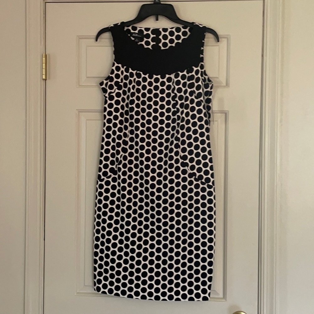 Women’s Dress